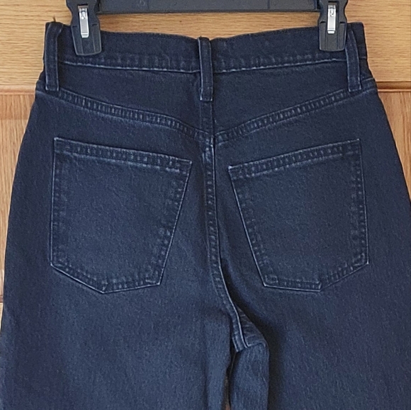 Universal Thread Jeans - Picture 4 of 5